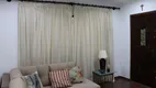 Foto 6 de Casa com 3 Quartos à venda, 220m² em Santo Amaro, São Paulo
