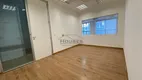 Foto 16 de Sala Comercial à venda, 250m² em Barra da Tijuca, Rio de Janeiro