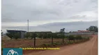 Foto 11 de Lote/Terreno à venda, 1000m² em Usina, Atibaia