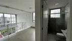 Foto 17 de Apartamento com 1 Quarto à venda, 115m² em Vila Ipojuca, São Paulo