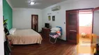 Foto 46 de Sobrado com 4 Quartos à venda, 600m² em Jardim Santa Maria, Jacareí