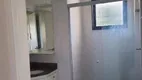 Foto 10 de Apartamento com 2 Quartos à venda, 55m² em Vila Santa Catarina, São Paulo