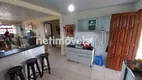 Foto 10 de Casa com 5 Quartos à venda, 216m² em Plataforma, Salvador