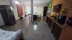 Foto 15 de Casa com 4 Quartos à venda, 200m² em Parque Residencial Laranjeiras, Serra