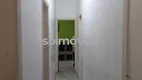 Foto 10 de Apartamento com 2 Quartos à venda, 74m² em Rio Comprido, Rio de Janeiro