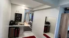 Foto 7 de Apartamento com 2 Quartos à venda, 82m² em Riacho Fundo I, Brasília