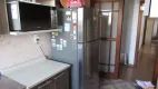 Foto 4 de Apartamento com 2 Quartos à venda, 59m² em Partenon, Porto Alegre