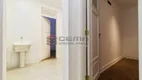 Foto 28 de Apartamento com 4 Quartos à venda, 420m² em Flamengo, Rio de Janeiro
