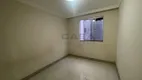 Foto 9 de Apartamento com 2 Quartos à venda, 47m² em Valparaíso, Serra