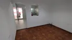 Foto 6 de Sobrado com 3 Quartos à venda, 100m² em Grajaú, São Paulo