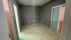 Foto 12 de Sobrado com 4 Quartos à venda, 200m² em Demarchi, São Bernardo do Campo