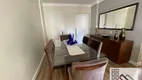Foto 5 de Apartamento com 3 Quartos à venda, 80m² em Vila Mariana, São Paulo