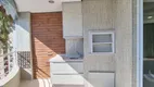 Foto 5 de Apartamento com 3 Quartos à venda, 139m² em Agronômica, Florianópolis