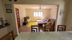 Foto 7 de Casa com 3 Quartos à venda, 179m² em Jardim Santa Genebra, Campinas