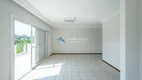 Foto 14 de Imóvel Comercial para alugar, 419m² em Nova Campinas, Campinas