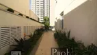 Foto 28 de Apartamento com 3 Quartos à venda, 132m² em Santa Paula, São Caetano do Sul