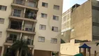 Foto 5 de Apartamento com 3 Quartos à venda, 71m² em Santana, São Paulo