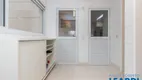 Foto 19 de Apartamento com 3 Quartos à venda, 199m² em Alto Da Boa Vista, São Paulo