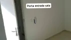 Foto 2 de Apartamento com 2 Quartos à venda, 55m² em Paranoa Parque, Brasília