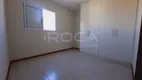 Foto 19 de Apartamento com 2 Quartos à venda, 56m² em Jardim Macarengo, São Carlos