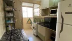 Foto 9 de Apartamento com 3 Quartos à venda, 70m² em Antares, Londrina