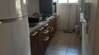 Foto 10 de Apartamento com 2 Quartos para alugar, 70m² em Santos Dumont, São José do Rio Preto