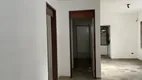 Foto 13 de Casa com 4 Quartos à venda, 350m² em Rosarinho, Recife