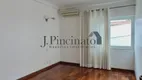 Foto 22 de Sobrado com 4 Quartos à venda, 373m² em Jardim Brasil, Jundiaí