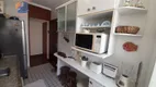 Foto 24 de Apartamento com 2 Quartos à venda, 65m² em Enseada, Guarujá