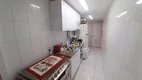 Foto 15 de Apartamento com 2 Quartos à venda, 64m² em Humaitá, Rio de Janeiro
