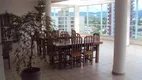 Foto 23 de Apartamento com 1 Quarto para alugar, 72m² em Anhangabau, Jundiaí