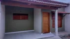 Foto 5 de Casa com 2 Quartos à venda, 70m² em Cajupiranga, Parnamirim