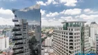 Foto 28 de Cobertura com 4 Quartos à venda, 363m² em Vila Olímpia, São Paulo