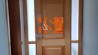 Foto 3 de Casa de Condomínio com 4 Quartos à venda, 326m² em JARDIM RESIDENCIAL SANTA CLARA, Indaiatuba