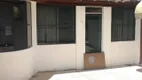 Foto 29 de Casa com 4 Quartos à venda, 210m² em Vila Marieta, Campinas