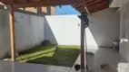 Foto 23 de Casa com 3 Quartos à venda, 160m² em São João, Curitiba