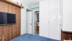 Foto 9 de Apartamento com 2 Quartos à venda, 60m² em Barra Funda, São Paulo