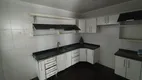 Foto 8 de Casa de Condomínio com 2 Quartos à venda, 117m² em Vila Esperança, São Paulo