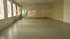 Foto 2 de Sala Comercial à venda, 380m² em Nossa Senhora de Lourdes, Caxias do Sul