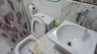 Foto 5 de Apartamento com 3 Quartos à venda, 65m² em Muchila I, Feira de Santana