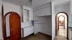 Foto 14 de Apartamento com 3 Quartos à venda, 289m² em Maia, Guarulhos