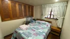 Foto 20 de Casa de Condomínio com 5 Quartos à venda, 115m² em Iúcas, Teresópolis