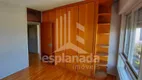 Foto 9 de Apartamento com 3 Quartos para alugar, 194m² em Moinhos de Vento, Porto Alegre