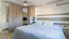 Foto 15 de Apartamento com 2 Quartos à venda, 73m² em Passo da Areia, Porto Alegre