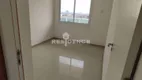 Foto 18 de Apartamento com 3 Quartos à venda, 90m² em Praia da Costa, Vila Velha