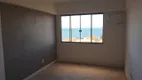 Foto 12 de Cobertura com 3 Quartos para alugar, 220m² em Imbetiba, Macaé