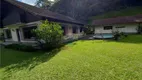 Foto 34 de Casa com 4 Quartos à venda, 400m² em Mury, Nova Friburgo
