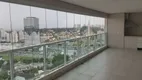 Foto 8 de Apartamento com 4 Quartos à venda, 245m² em Jardim Aquarius, São José dos Campos