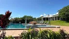 Foto 71 de Lote/Terreno à venda, 644m² em Praia de Pipa, Tibau do Sul