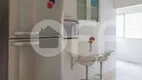 Foto 12 de Apartamento com 1 Quarto à venda, 70m² em Cambuí, Campinas